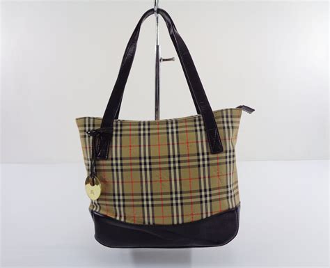 pinterest burberry vintage|old style Burberry handbags.